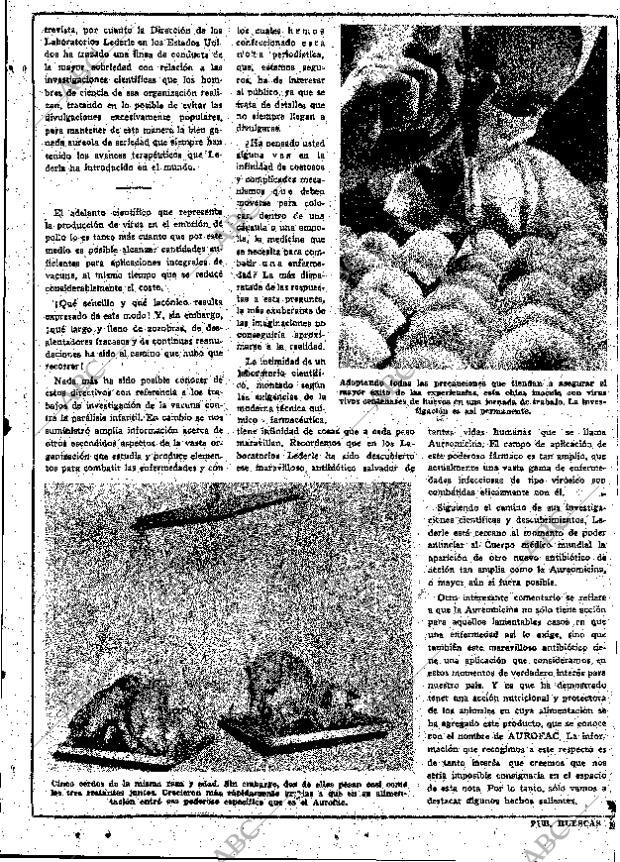 ABC MADRID 10-06-1958 página 17