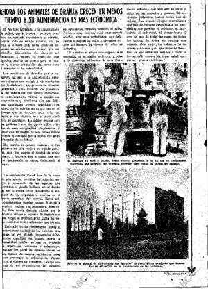 ABC MADRID 10-06-1958 página 18