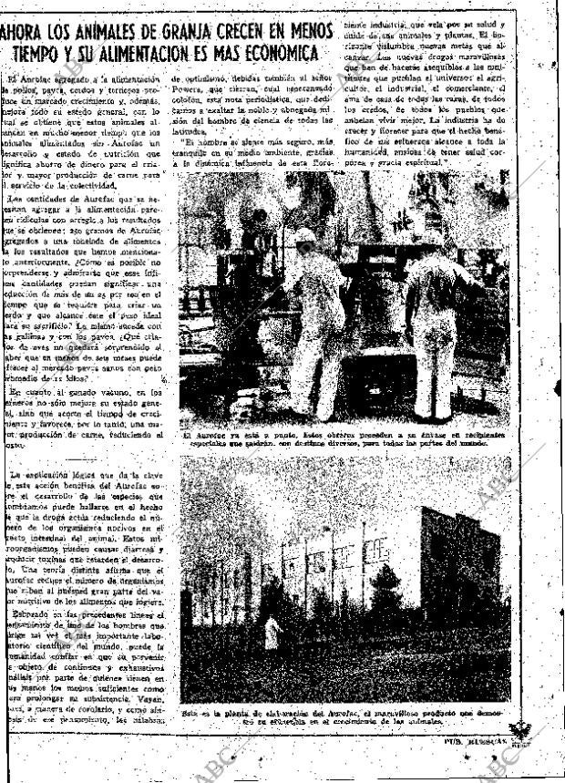 ABC MADRID 10-06-1958 página 18