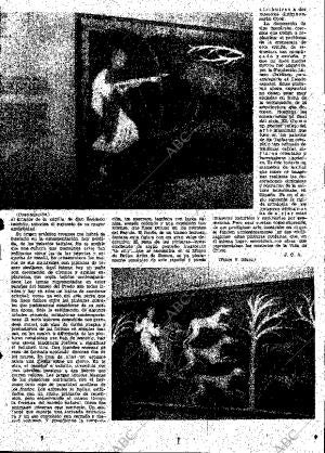 ABC MADRID 10-06-1958 página 19