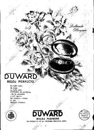 ABC MADRID 10-06-1958 página 2