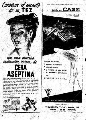 ABC MADRID 10-06-1958 página 20