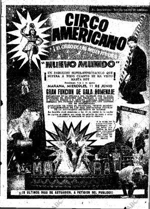 ABC MADRID 10-06-1958 página 21