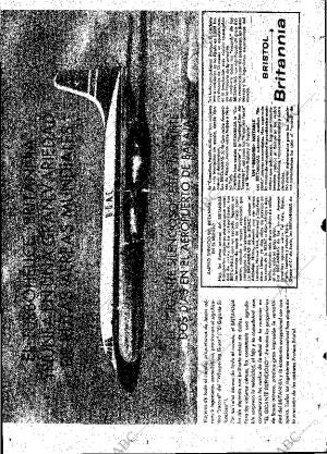 ABC MADRID 10-06-1958 página 22