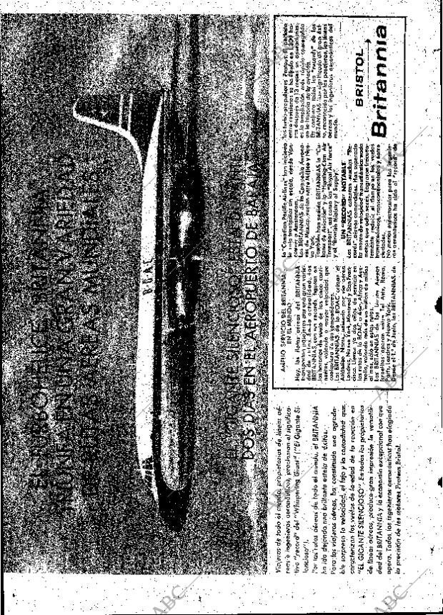 ABC MADRID 10-06-1958 página 22