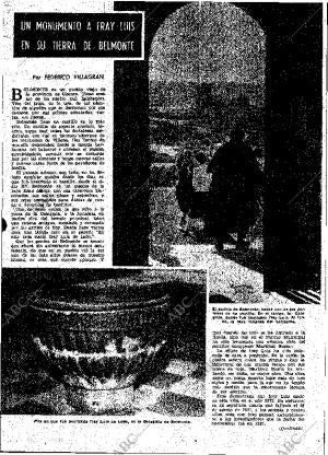 ABC MADRID 10-06-1958 página 23