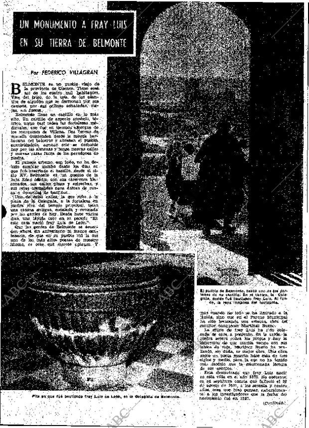 ABC MADRID 10-06-1958 página 23