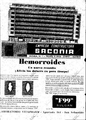 ABC MADRID 10-06-1958 página 24