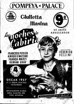 ABC MADRID 10-06-1958 página 25
