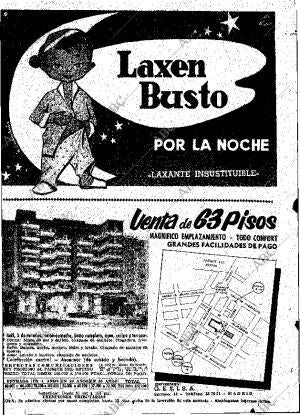 ABC MADRID 10-06-1958 página 26