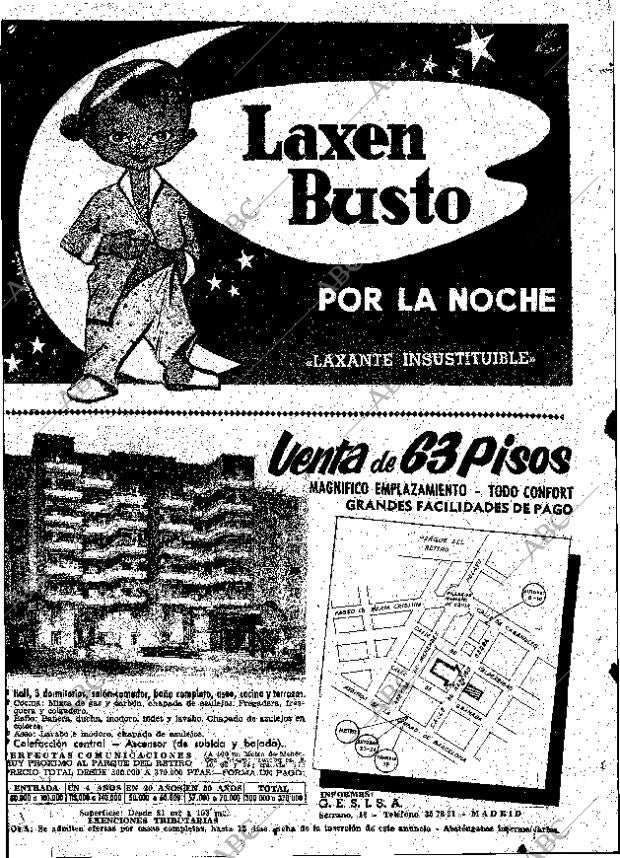ABC MADRID 10-06-1958 página 26