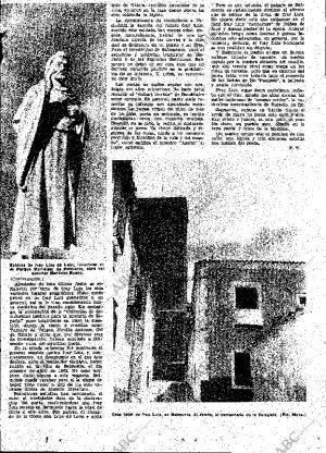 ABC MADRID 10-06-1958 página 27