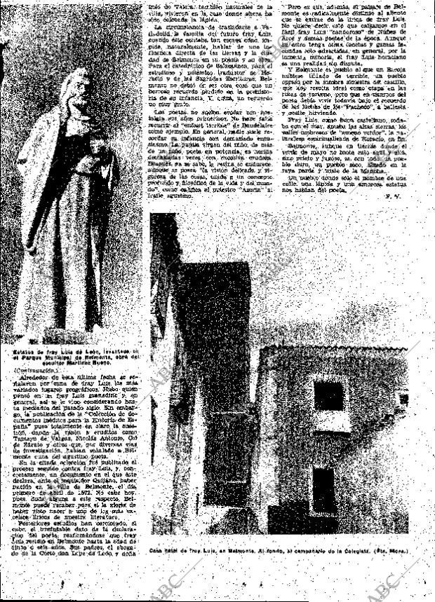 ABC MADRID 10-06-1958 página 27