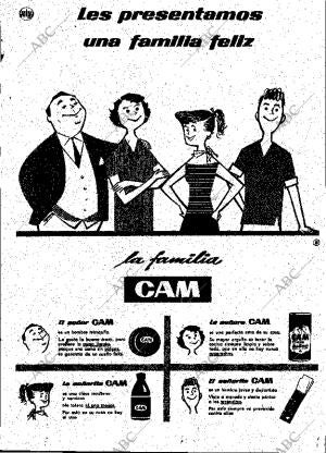 ABC MADRID 10-06-1958 página 29