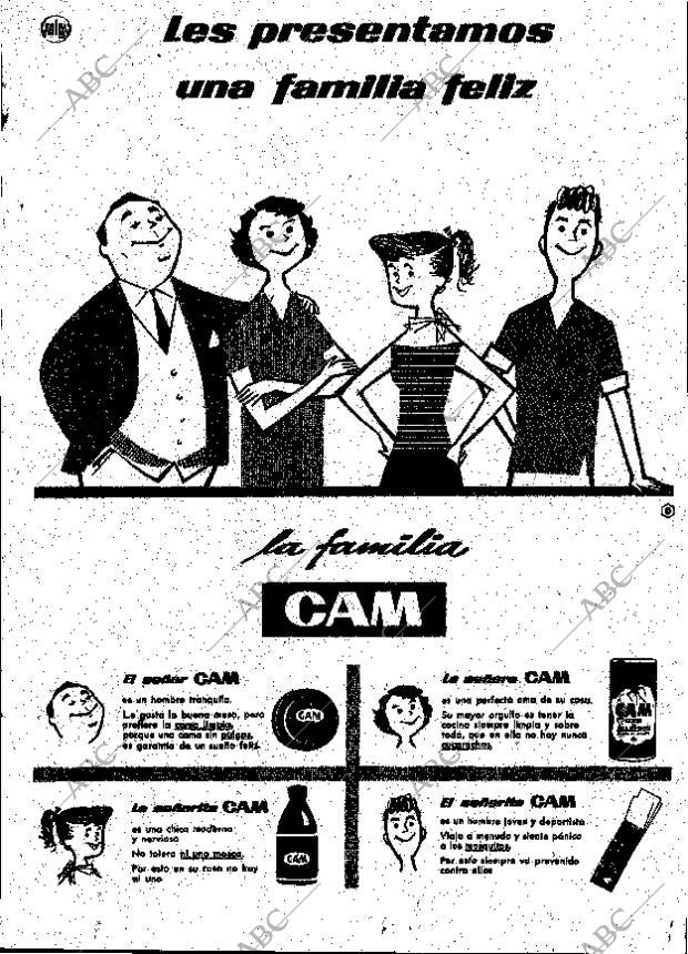 ABC MADRID 10-06-1958 página 29