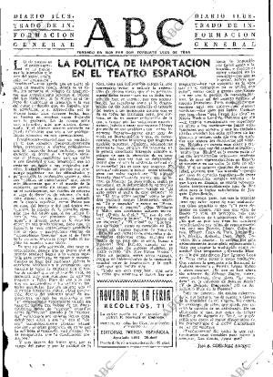 ABC MADRID 10-06-1958 página 3
