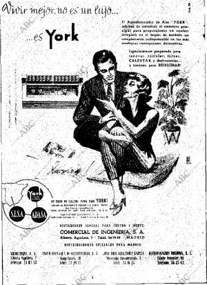 ABC MADRID 10-06-1958 página 30