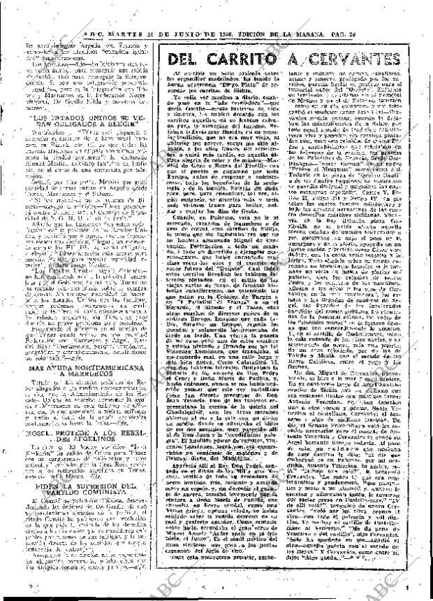 ABC MADRID 10-06-1958 página 35