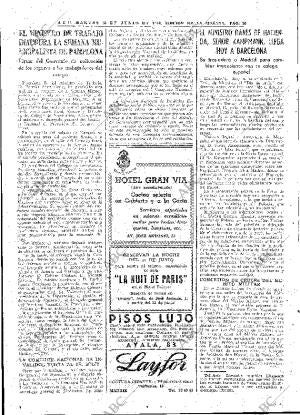 ABC MADRID 10-06-1958 página 36
