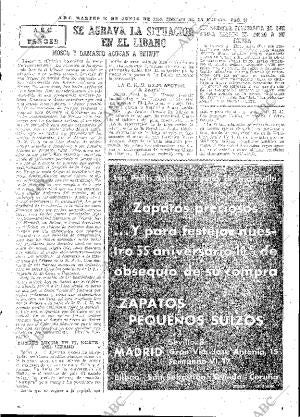 ABC MADRID 10-06-1958 página 37