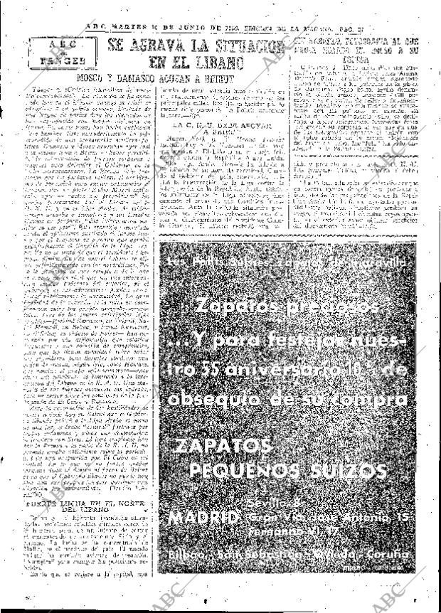 ABC MADRID 10-06-1958 página 37