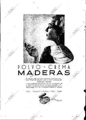 ABC MADRID 10-06-1958 página 4
