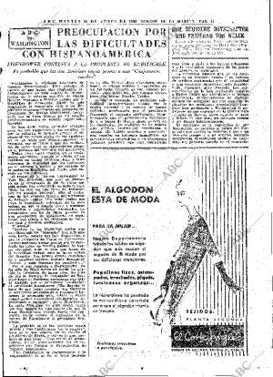 ABC MADRID 10-06-1958 página 41