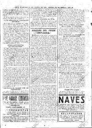 ABC MADRID 10-06-1958 página 46