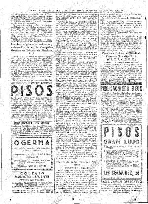 ABC MADRID 10-06-1958 página 48