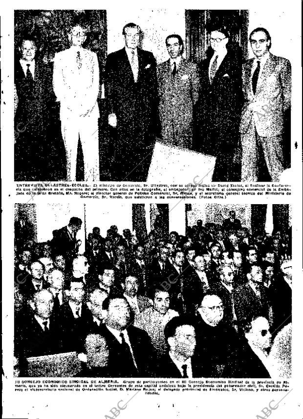 ABC MADRID 10-06-1958 página 5