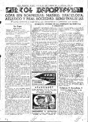 ABC MADRID 10-06-1958 página 53