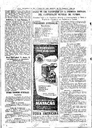 ABC MADRID 10-06-1958 página 54