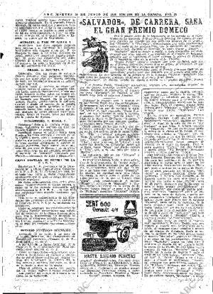 ABC MADRID 10-06-1958 página 55