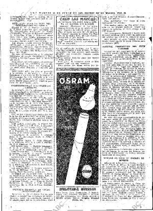 ABC MADRID 10-06-1958 página 58