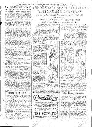 ABC MADRID 10-06-1958 página 59