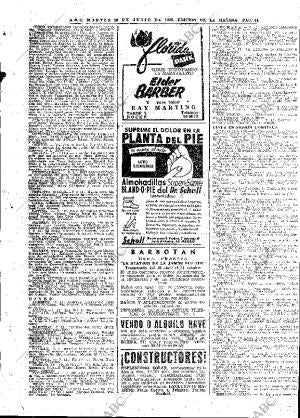 ABC MADRID 10-06-1958 página 61