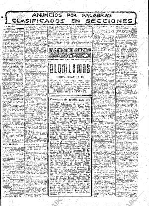 ABC MADRID 10-06-1958 página 63