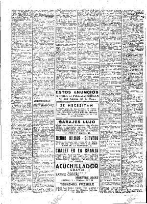 ABC MADRID 10-06-1958 página 64