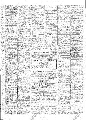 ABC MADRID 10-06-1958 página 65