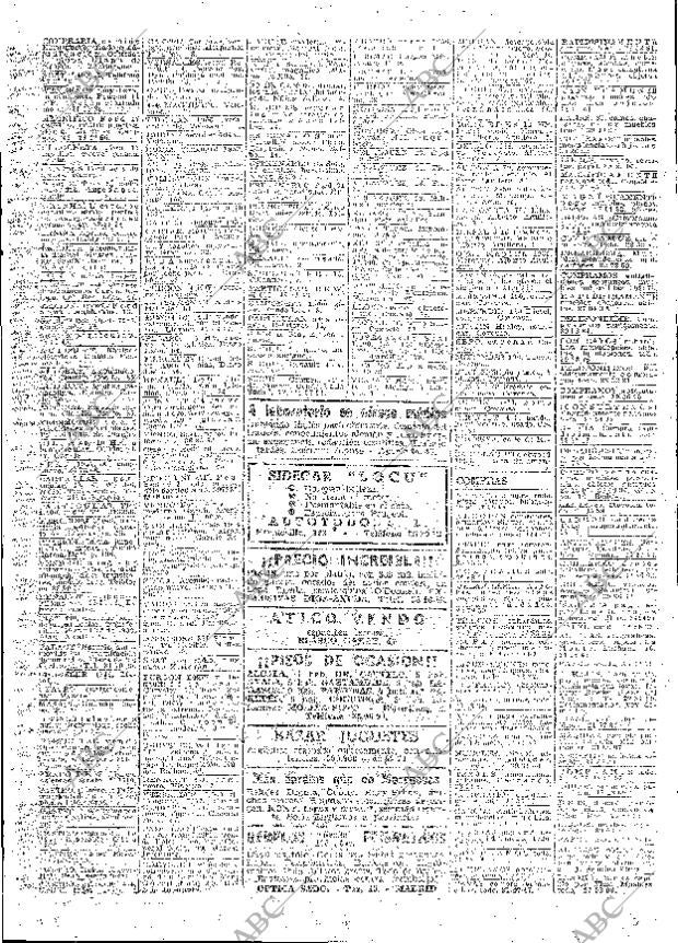 ABC MADRID 10-06-1958 página 65