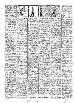 ABC MADRID 10-06-1958 página 67