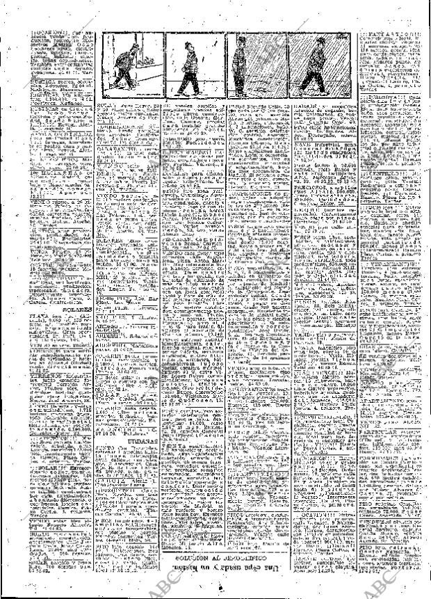 ABC MADRID 10-06-1958 página 67