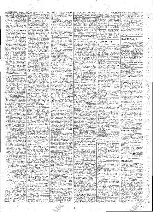 ABC MADRID 10-06-1958 página 68