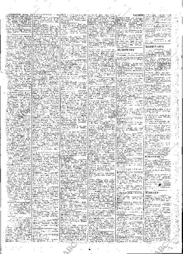 ABC MADRID 10-06-1958 página 68