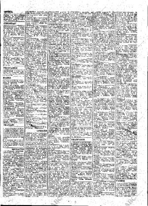 ABC MADRID 10-06-1958 página 69