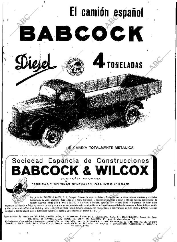 ABC MADRID 10-06-1958 página 7