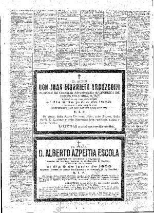 ABC MADRID 10-06-1958 página 70