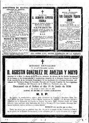 ABC MADRID 10-06-1958 página 73