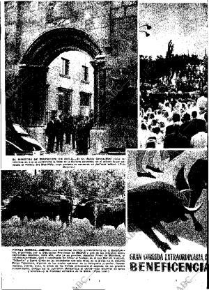 ABC MADRID 10-06-1958 página 8