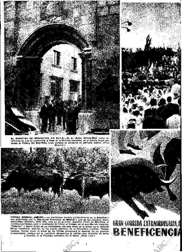 ABC MADRID 10-06-1958 página 8